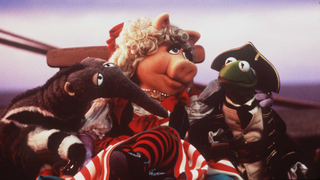 The Muppets have faced multiple retirements from the big screen, but their movies still endure